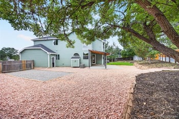 1415 Snowberry Ln, Broomfield, CO 80020