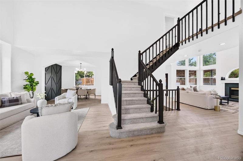 1415 Snowberry Ln, Broomfield, CO 80020