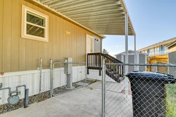 3405 Sinton Rd S Lot 36, Colorado Springs, CO 80907
