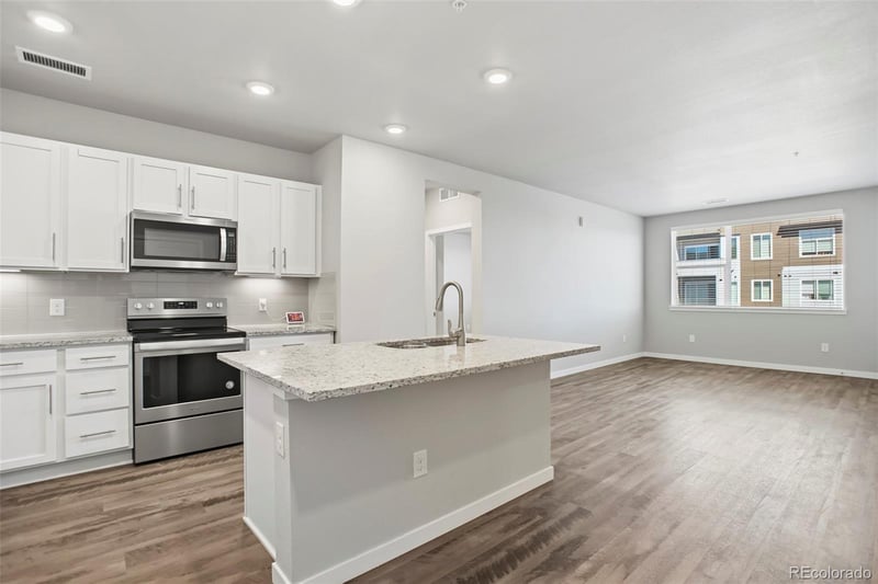 480 E Fremont Pl #310, Littleton, CO 80122
