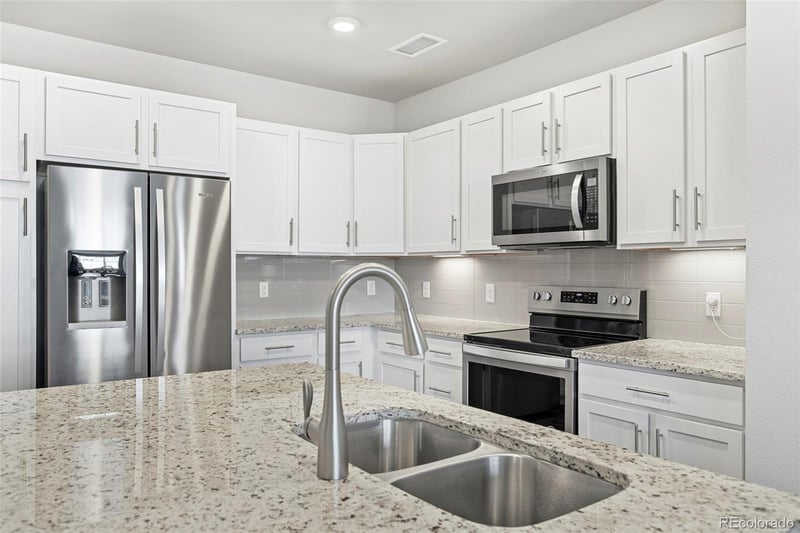 480 E Fremont Pl #310, Littleton, CO 80122