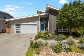 6035 W Keene Ave, Denver, CO 80235