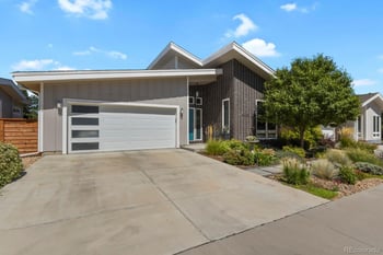 6035 W Keene Ave, Denver, CO 80235