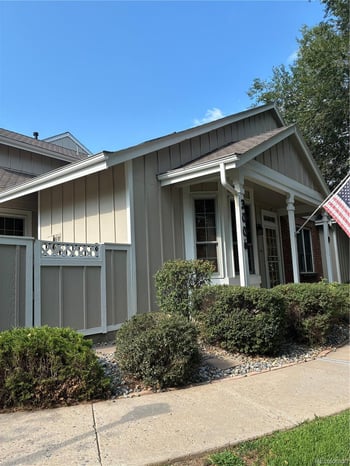 3006 W Long Dr #D, Littleton, CO 80120