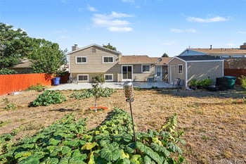 17996 E Bails Pl, Aurora, CO 80017