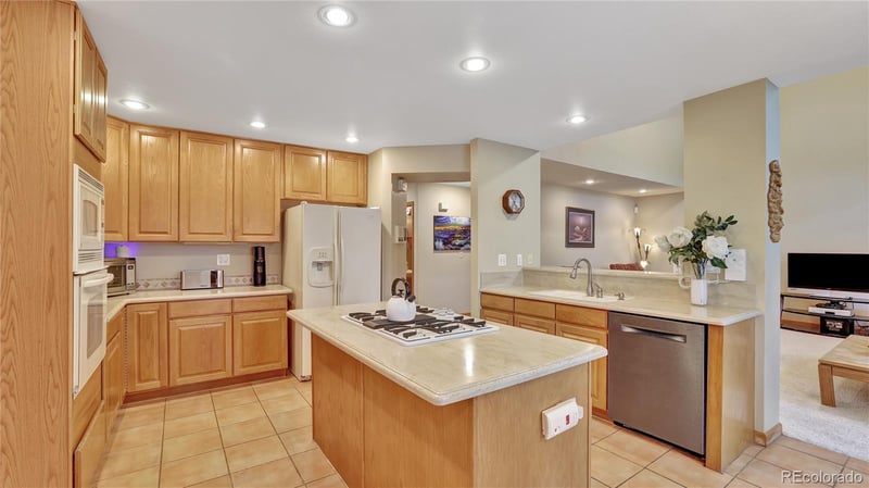 14199 W Amherst Ave, Lakewood, CO 80228