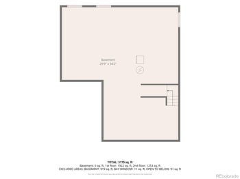 14199 W Amherst Ave, Lakewood, CO 80228