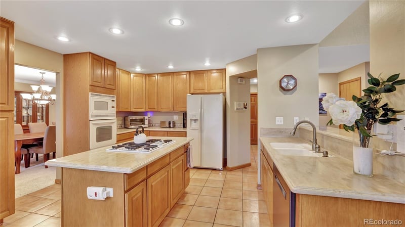 14199 W Amherst Ave, Lakewood, CO 80228