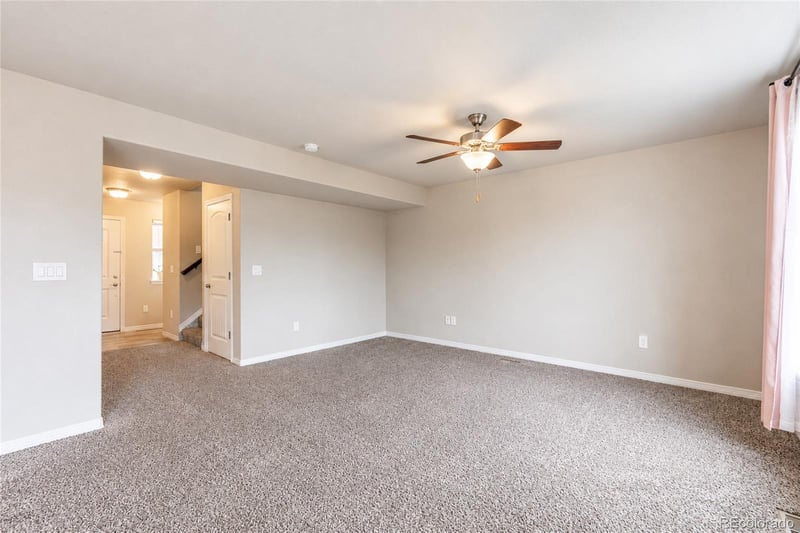 948 Bidwell Dr, Colorado Springs, CO 80915