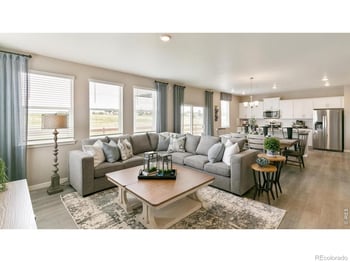 7417 26th St, Greeley, CO 80634