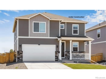7417 26th St, Greeley, CO 80634