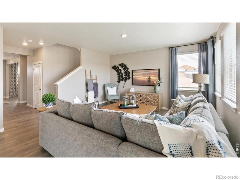 7417 26th St, Greeley, CO 80634