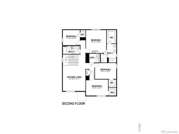 7417 26th St, Greeley, CO 80634
