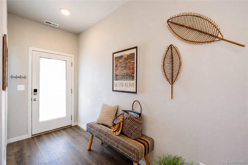 603 Apex Trl, Ault, CO 80610