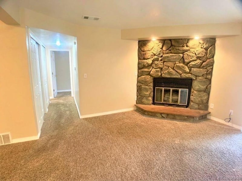 15390 E Arizona Ave #206, Aurora, CO 80017
