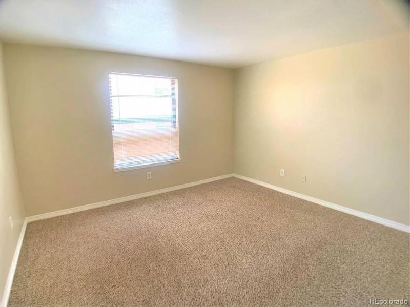 15390 E Arizona Ave #206, Aurora, CO 80017