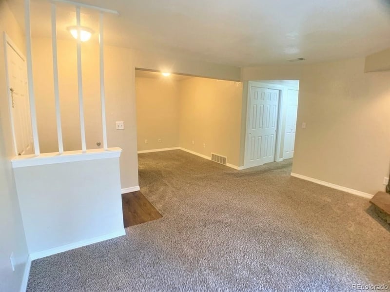 15390 E Arizona Ave #206, Aurora, CO 80017