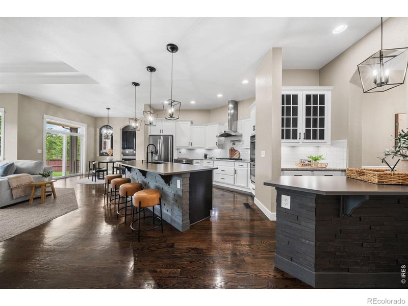 5774 Connor St, Timnath, CO 80547