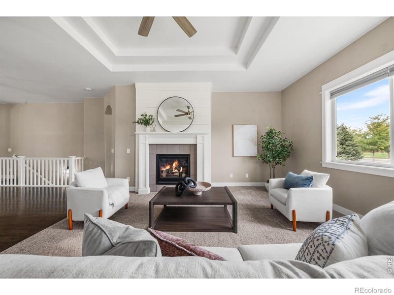 5774 Connor St, Timnath, CO 80547