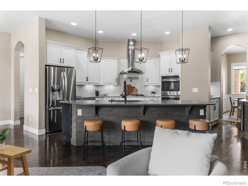 5774 Connor St, Timnath, CO 80547