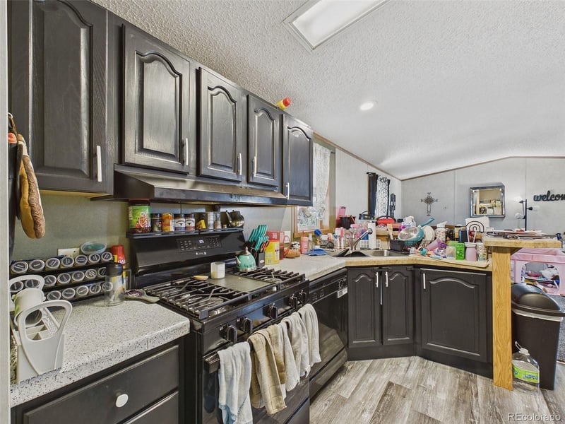 9850 Federal Blvd, Federal Heights, CO 80260