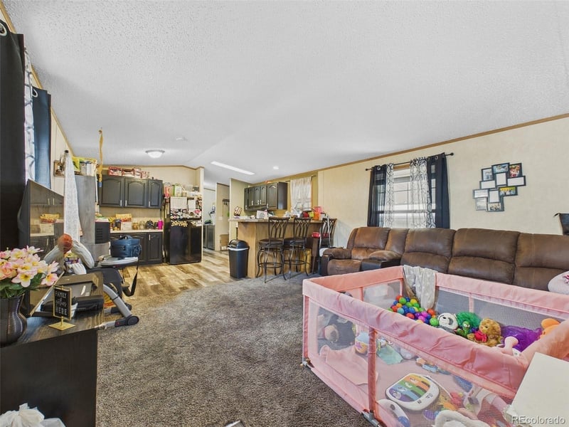 9850 Federal Blvd, Federal Heights, CO 80260