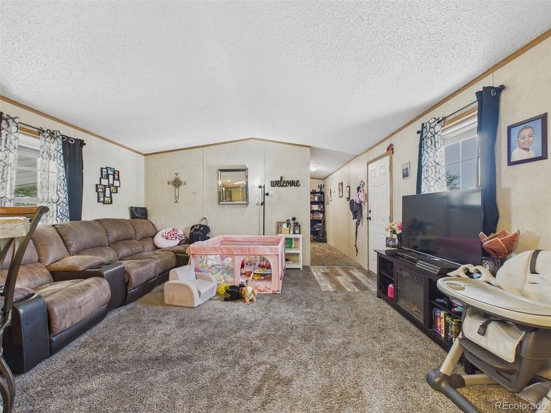 9850 Federal Blvd, Federal Heights, CO 80260