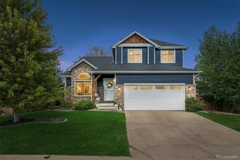 16479 Marion St, Thornton, CO 80602