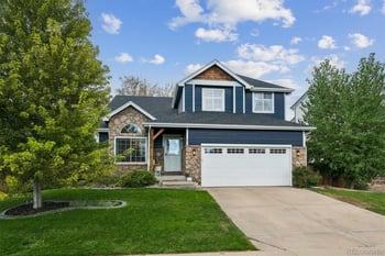 16479 Marion St, Thornton, CO 80602