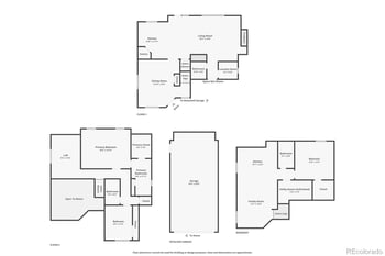 11854 Turney Rd, Peyton, CO 80831