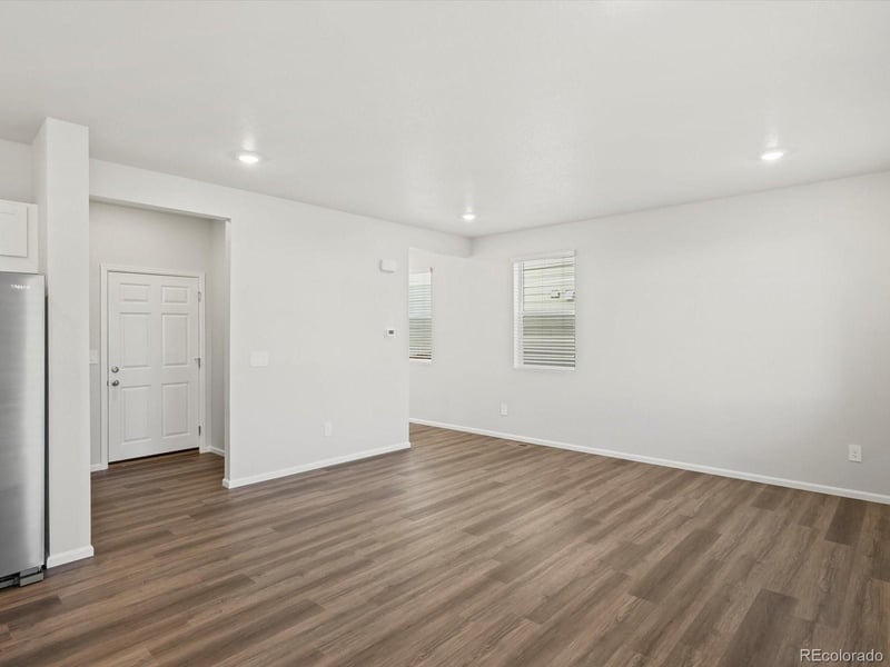 641 96th Avenue Pl, Greeley, CO 80634