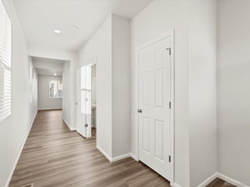 641 96th Avenue Pl, Greeley, CO 80634