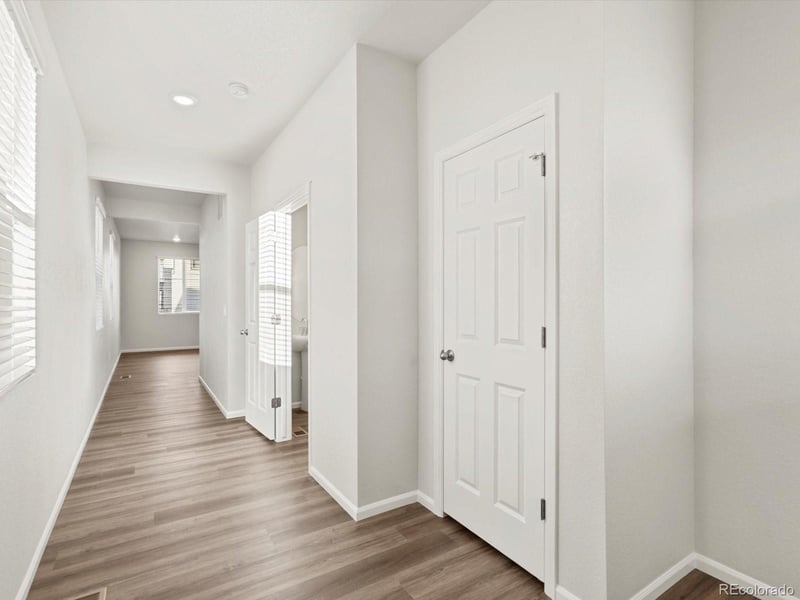 641 96th Avenue Pl, Greeley, CO 80634
