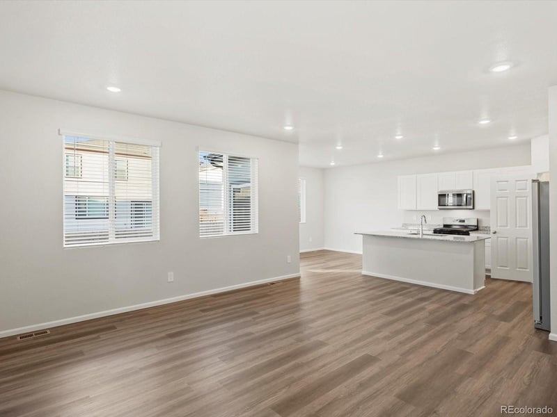 641 96th Avenue Pl, Greeley, CO 80634