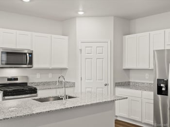 641 96th Avenue Pl, Greeley, CO 80634