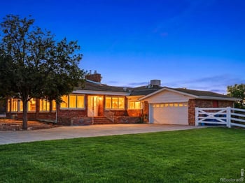 8280 Queen St, Arvada, CO 80005