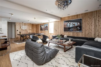 550 Fillmore St, Denver, CO 80206