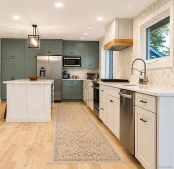 22 Foothill Ash, Littleton, CO 80127