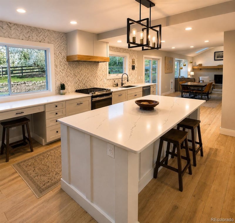 22 Foothill Ash, Littleton, CO 80127