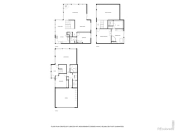 2626 Crestridge Ct, Boulder, CO 80302