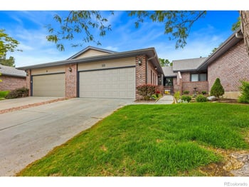 2010 46th Ave, Greeley, CO 80634