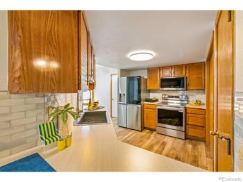 2010 46th Ave, Greeley, CO 80634