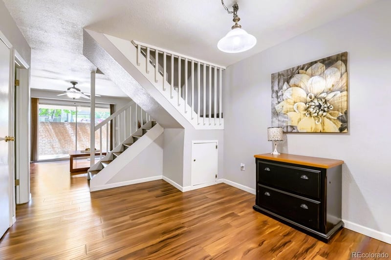 3009 Madison Ave #105I, Boulder, CO 80303