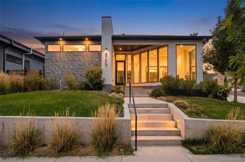 4755 Elm Ct, Denver, CO 80211