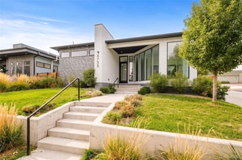 4755 Elm Ct, Denver, CO 80211