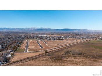 678 Noola St, Windsor, CO 80550