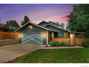 2126 Genoa Ct, Loveland, CO 80538