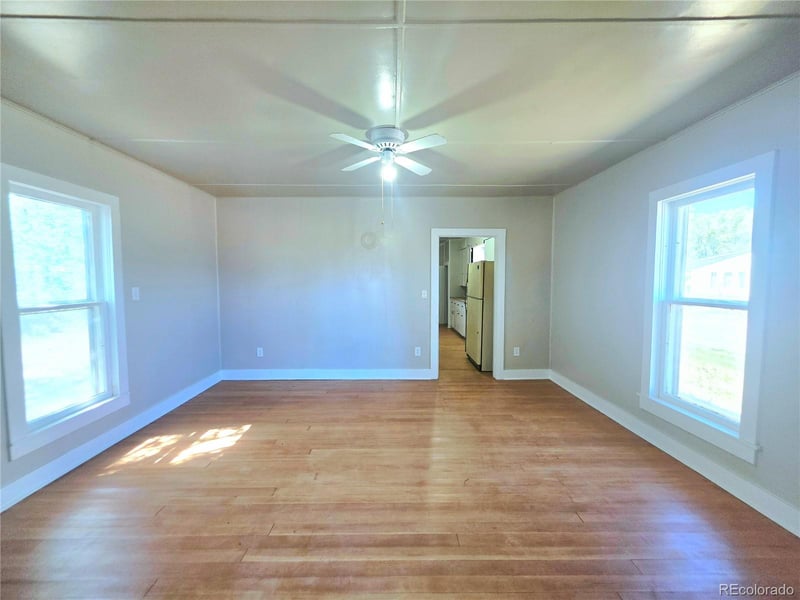 331 Lincoln Ave, Moffat, CO 81143