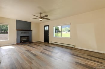 830 S Harlan St, Denver, CO 80226