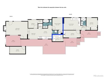 830 S Harlan St, Denver, CO 80226